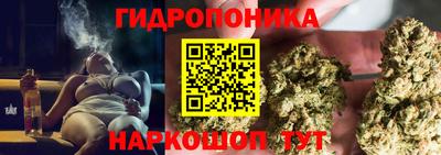 каннабис Можга