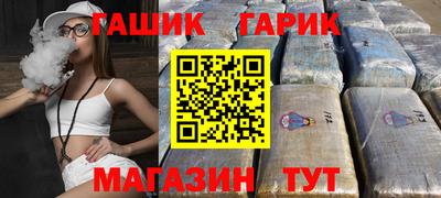 каннабис Можга
